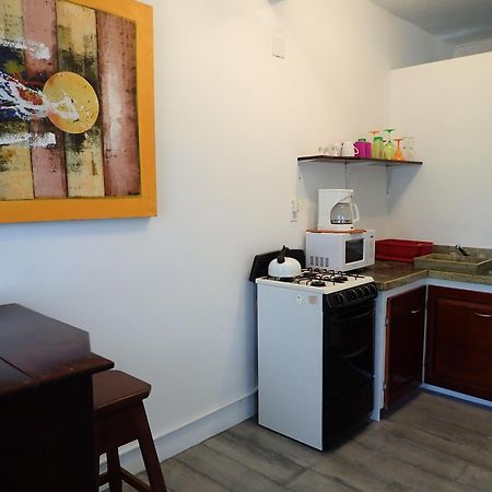 Simberts Apartments Maya Beach المظهر الخارجي الصورة