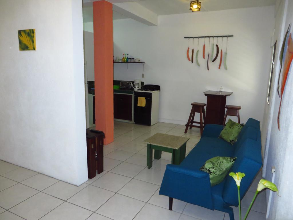 Simberts Apartments Maya Beach المظهر الخارجي الصورة