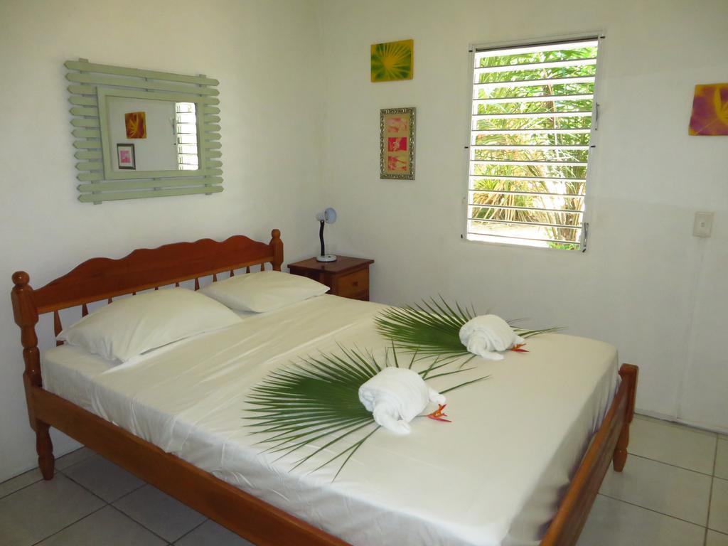 Simberts Apartments Maya Beach المظهر الخارجي الصورة