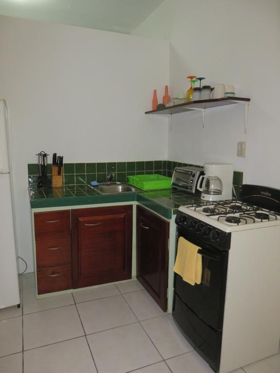 Simberts Apartments Maya Beach المظهر الخارجي الصورة
