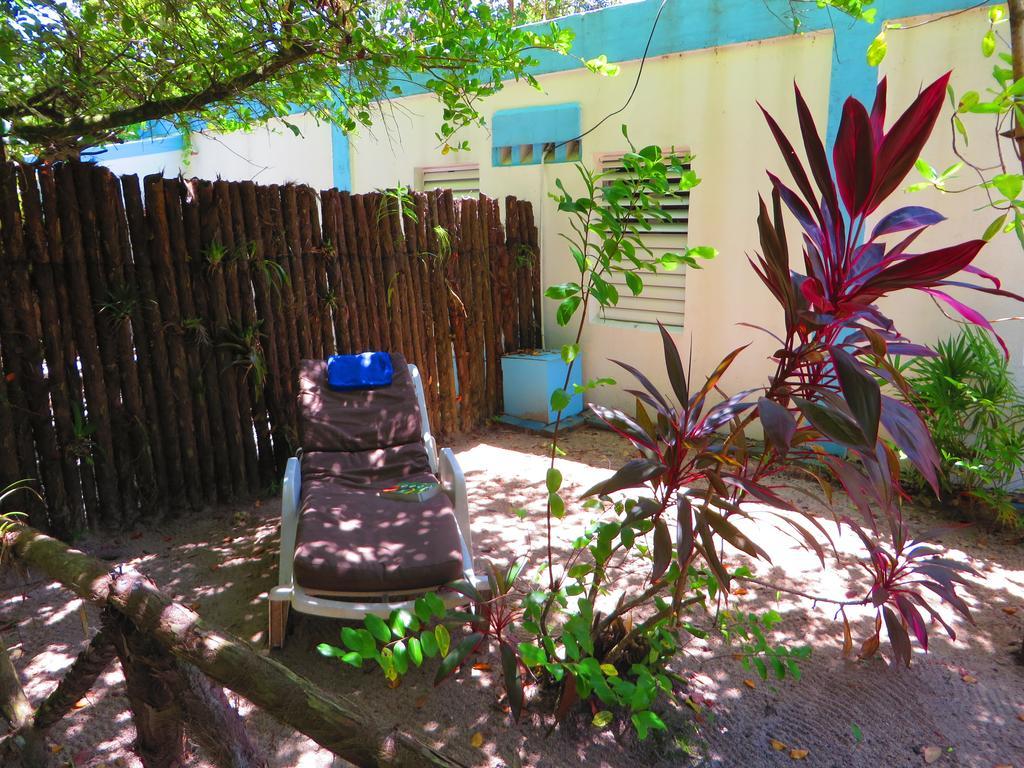 Simberts Apartments Maya Beach المظهر الخارجي الصورة