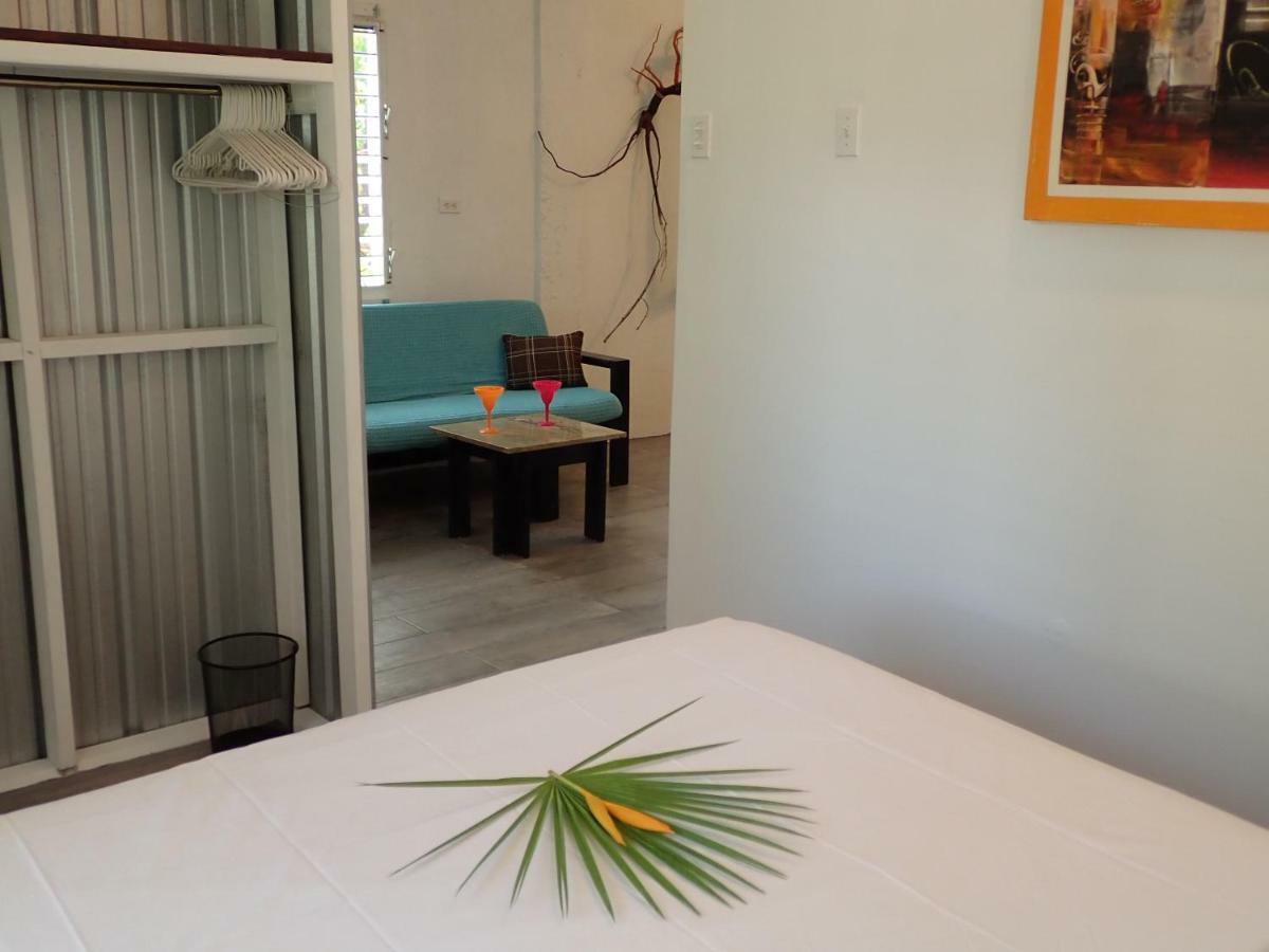 Simberts Apartments Maya Beach المظهر الخارجي الصورة