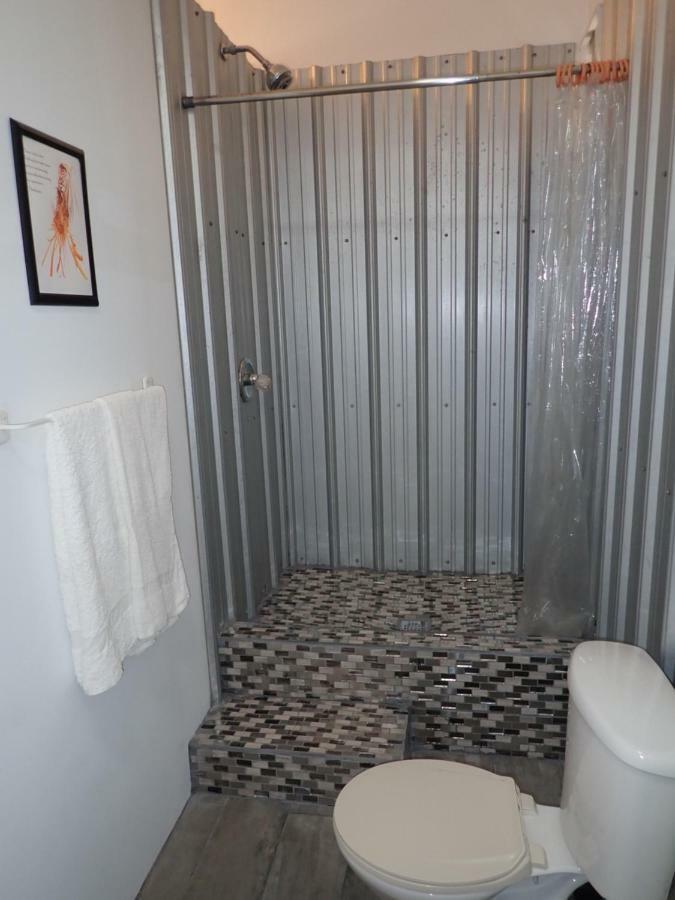 Simberts Apartments Maya Beach المظهر الخارجي الصورة