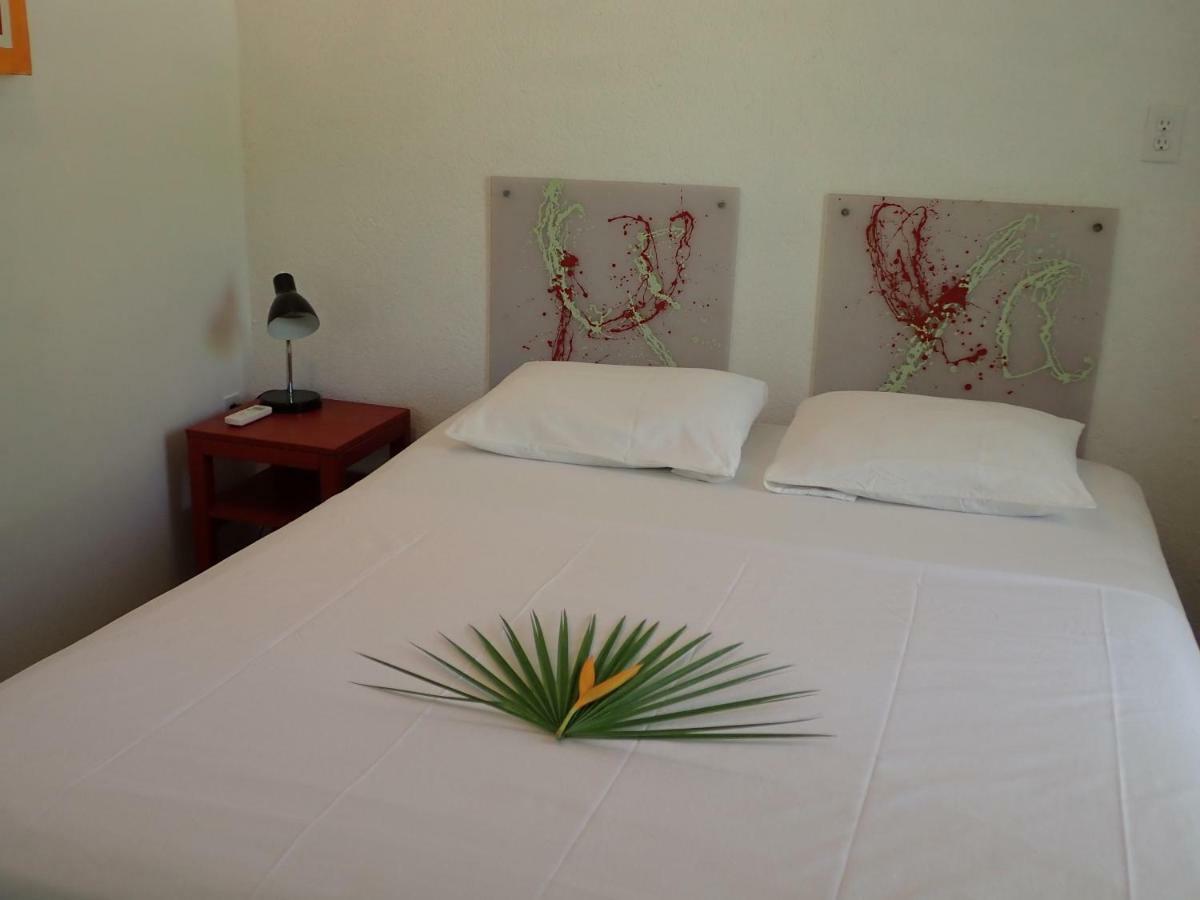 Simberts Apartments Maya Beach المظهر الخارجي الصورة