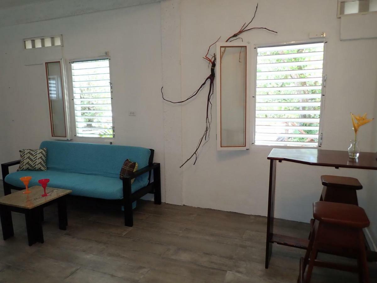 Simberts Apartments Maya Beach المظهر الخارجي الصورة