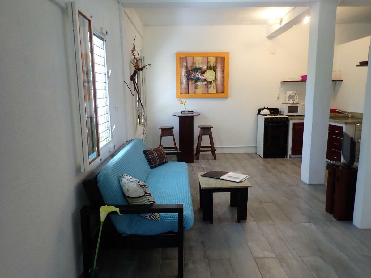 Simberts Apartments Maya Beach المظهر الخارجي الصورة