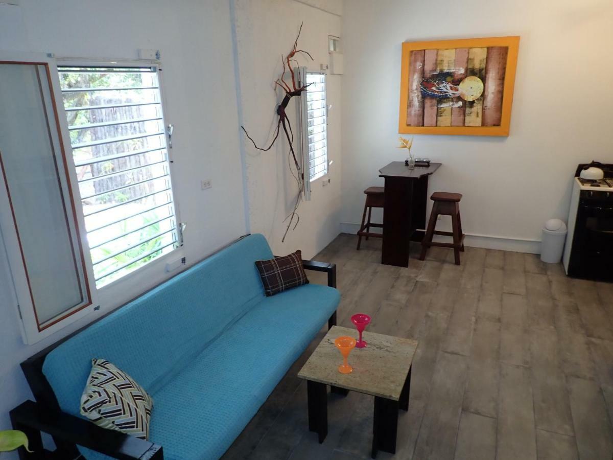 Simberts Apartments Maya Beach المظهر الخارجي الصورة