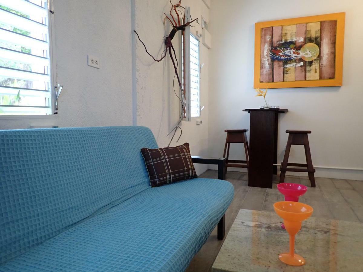 Simberts Apartments Maya Beach المظهر الخارجي الصورة