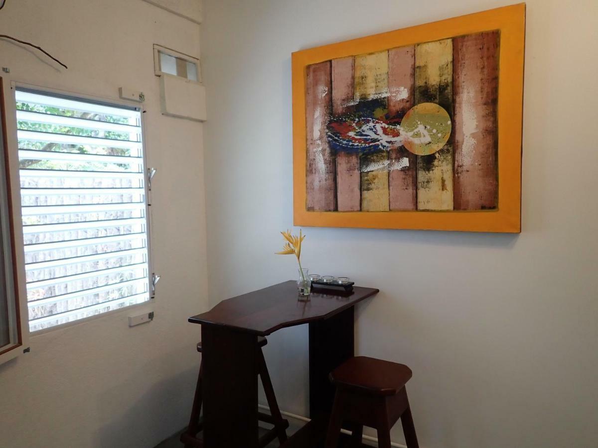 Simberts Apartments Maya Beach المظهر الخارجي الصورة