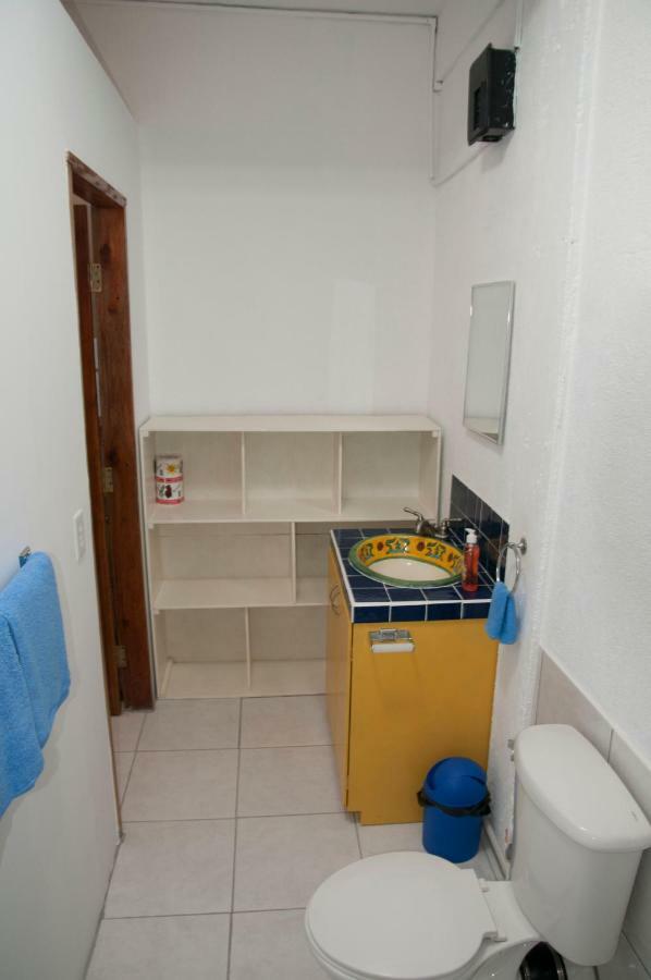 Simberts Apartments Maya Beach المظهر الخارجي الصورة