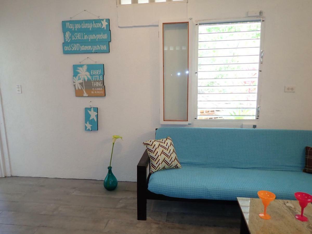 Simberts Apartments Maya Beach المظهر الخارجي الصورة